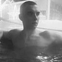 Nikita, 19 лет