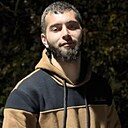 Руха, 26 лет
