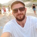 Альберт, 29 лет
