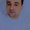 Роб, 34 года