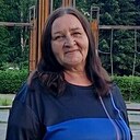 Ольга, 60 лет