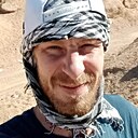 Виталя, 33 года