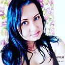 Виктория, 45 лет