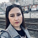 Елена, 28 лет