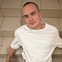 Иван, 20 лет