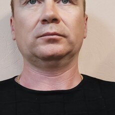 Фотография мужчины Dmitriy, 41 год из г. Нефтеюганск