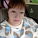 Анастасия, 42 года