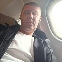 Иван, 40 лет