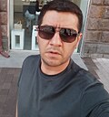 Григорий, 39 лет