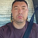 Нурсултан, 33 года