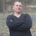 Андрей, 48 лет