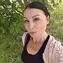 Элла, 41 год