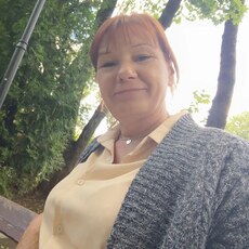 Фотография девушки Галина, 45 лет из г. Калининград