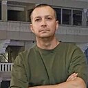 Алексей, 39 лет