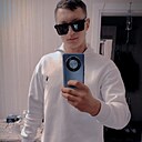 Пашка, 28 лет