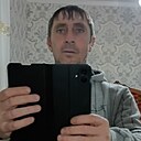 Тимур, 41 год