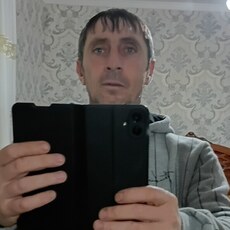 Фотография мужчины Тимур, 41 год из г. Каспийск
