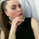 Анастасия, 40 лет