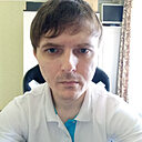 Александр, 36 лет