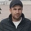 Эльёр, 41 год