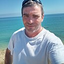 Андрей, 47 лет