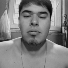 Фотография мужчины Умар, 23 года из г. Мариуполь