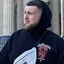 Александр, 23 года