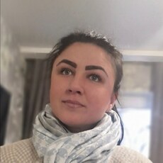Ирина, 39 из г. Москва.