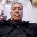 Дима, 44 года