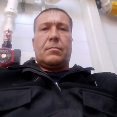 Фотография мужчины Дима, 44 года из г. Тобольск
