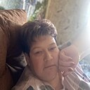 Наталья, 47 лет
