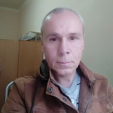 Фотография мужчины Валентин, 53 года из г. Минск