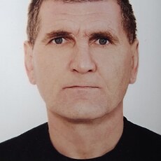 Фотография мужчины Михаил, 43 года из г. Свердловск