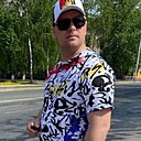 Семён, 38 лет