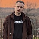 Александр, 26 лет