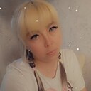 Татьяна, 33 года