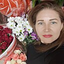 Алёна, 45 лет