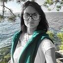 Виктория, 29 лет