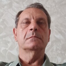 Роман, 59 из г. Новороссийск.