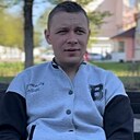 Игорь, 28 лет
