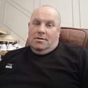 Васілій, 47 лет