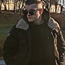 Артём, 29 лет