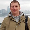 Сергей, 43 года