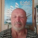 Алексей, 69 лет