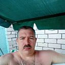 Антон, 37 лет