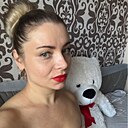 Svetlana, 37 лет