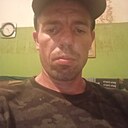 Владимир, 35 лет