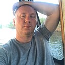 Дмитрий, 40 лет