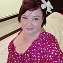 Юлия, 42 года