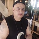 Алексей, 51 год